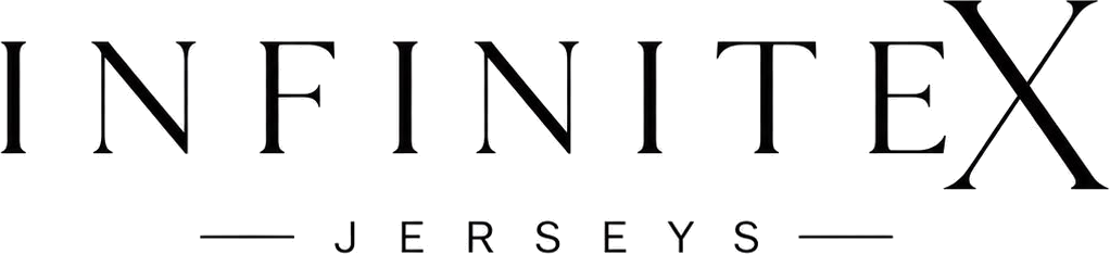 Infinitexjerseys
